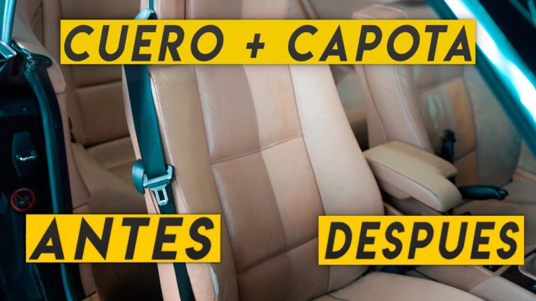 Cuidados Específicos de la Polipiel