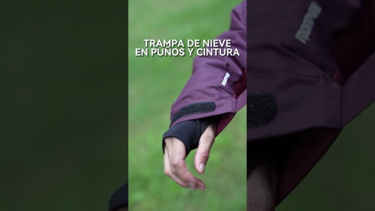 Propiedades de resistencia de la tela sarga: Todo lo que necesitas saber