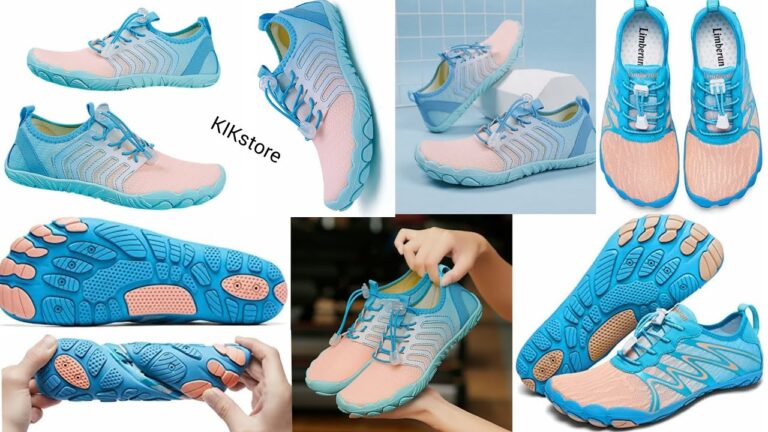 Neopreno: Innovación en Deportes Acuáticos