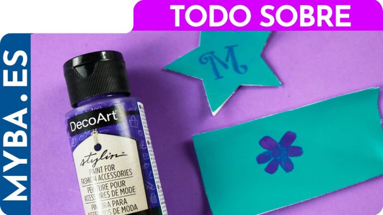 Tendencia en decoración: Polipiel mate para un estilo moderno