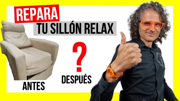 Modernos Sof&aacute;s de Polipiel: El Toque Contempor&aacute;neo Perfecto