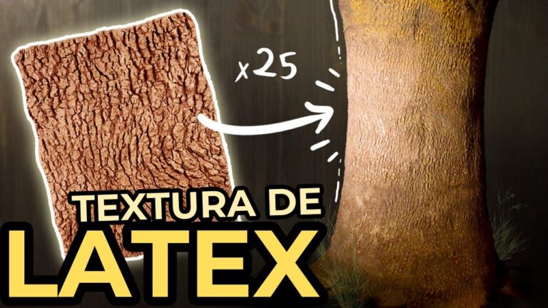 La textura de la tela can can: un elemento clave en escenografía