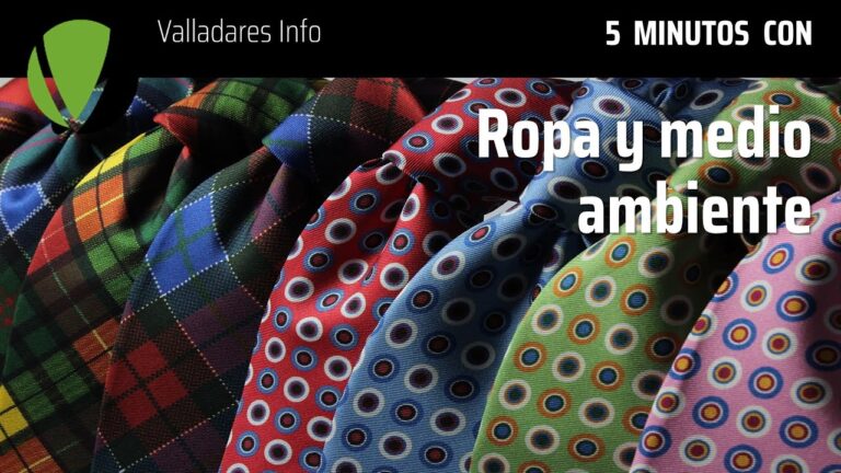 Mejores prácticas para la sostenibilidad en la producción de tela de mezcla