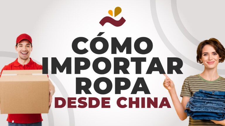 Envíos de textiles al por mayor: la guía definitiva