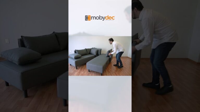 Avances en Tapizados Innovadores para Sofás