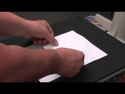 Usos del neopreno en la industria: Productos innovadores