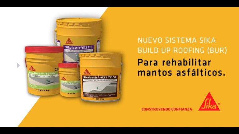 Ventajas de la polipiel en áreas húmedas