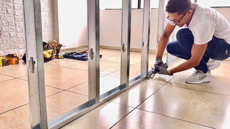 Innovaciones en textiles estructurados: Avances y Aplicaciones