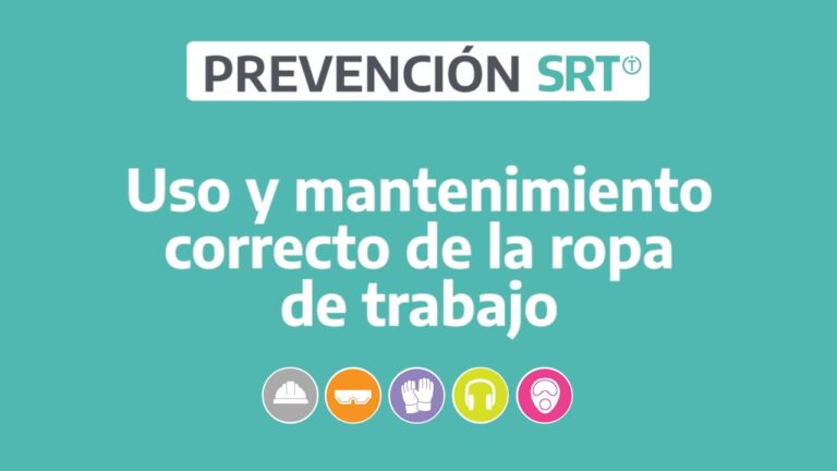 Consejos para el cuidado de la tela can can