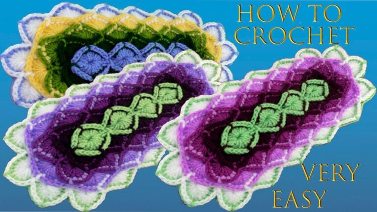 La Importancia de la Combinación de Colores en Alfombras de Tejido