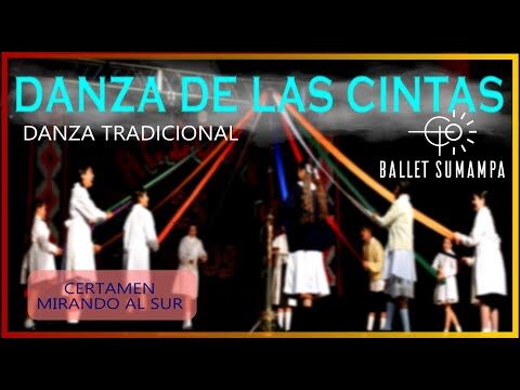 La influencia de las telas tradicionales en la danza clásica