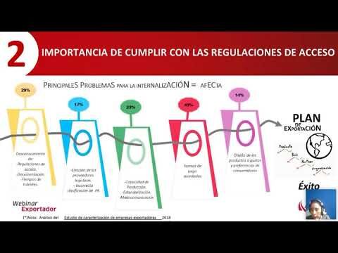 Consejos para el transporte seguro de textiles