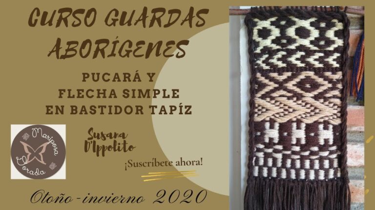 La exclusividad de la sarga: prendas únicas y elegantes