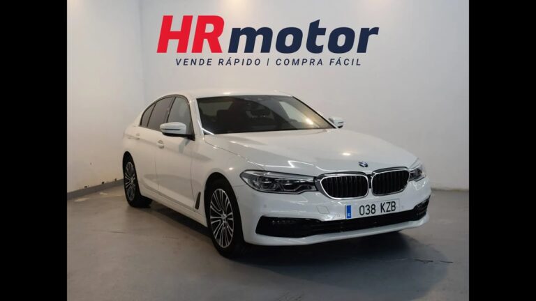 El Elegante Prestigio del Acabado Mate en Tapicería