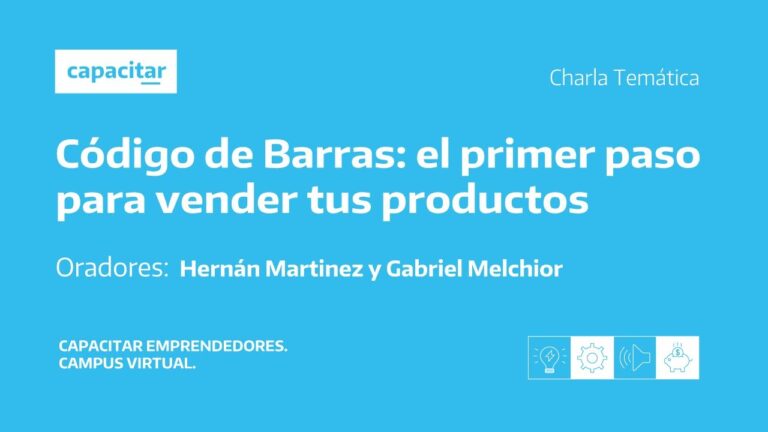 Materiales ideales para embalaje textil