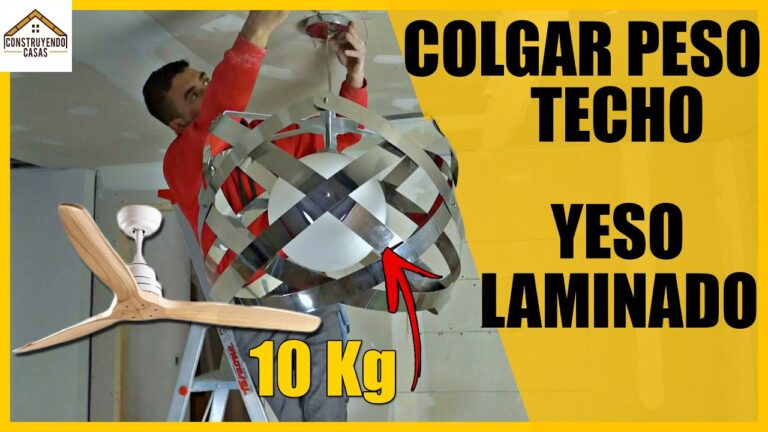 La tela fardo: la soluci&oacute;n ideal para cargas pesadas