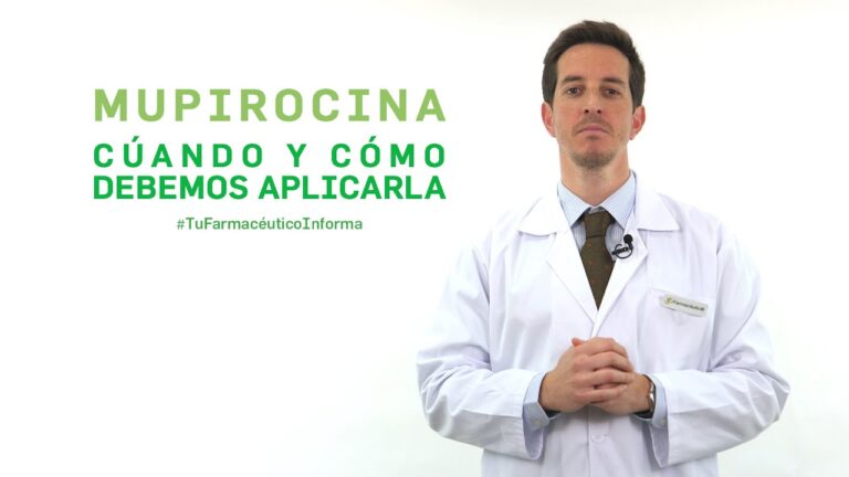 Usos del neopreno en medicina