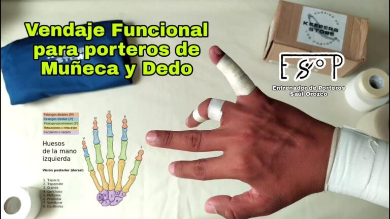 Guía de telas ideales para ropa deportiva