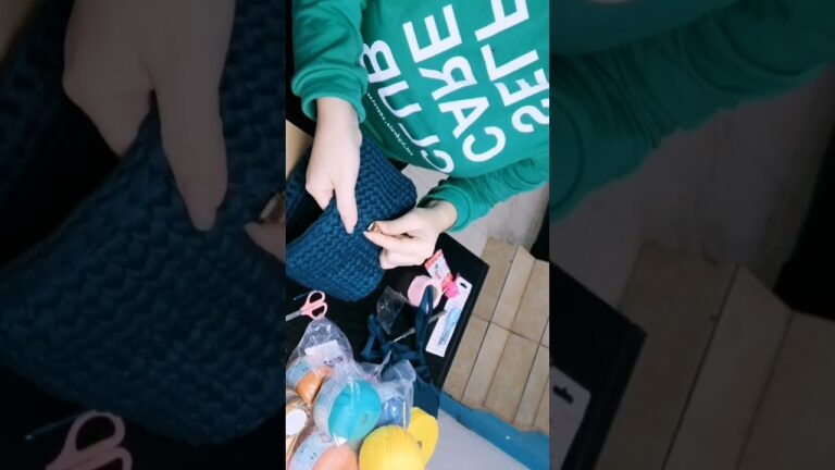 Elegancia y sofisticación: Tela polipiel de lujo