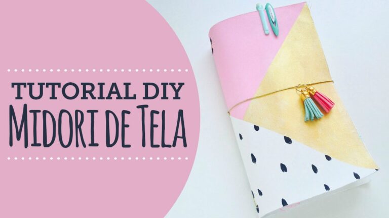Personalización con Tela Sarga: El Toque Único que Estabas Buscando