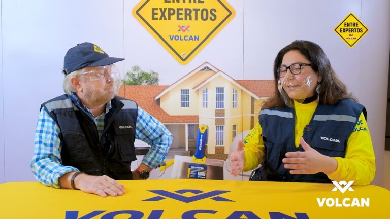 El neopreno: barrera térmica eficiente