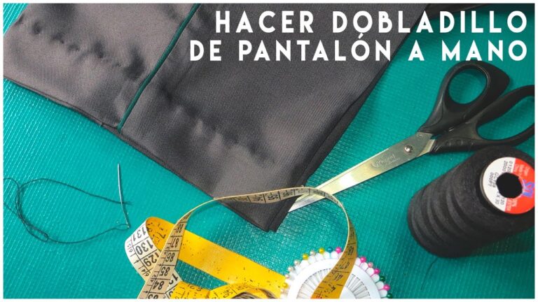 Alternativas sostenibles al embolsado con tela de fardo