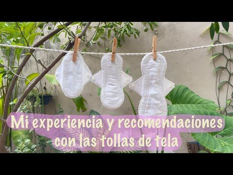 Beneficios del algodón en toallas