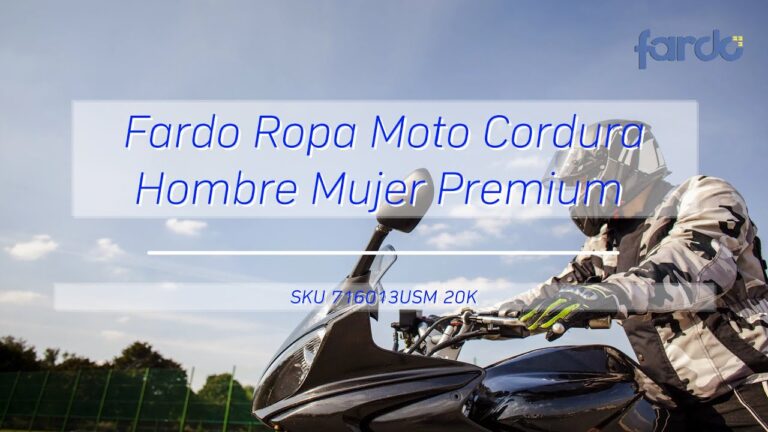 Protección óptima del producto con tela fardo