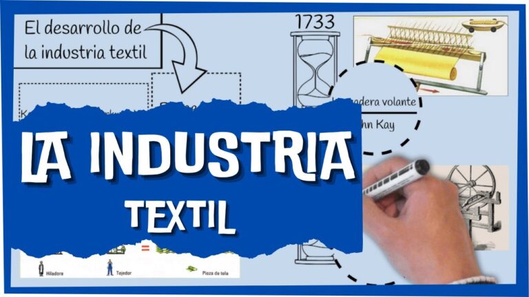 La Revolución del Diseño con Tela Can Can