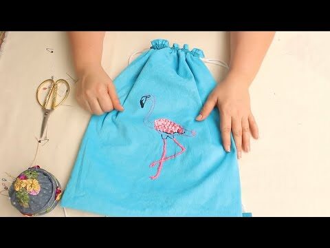 Neopreno ecol&oacute;gico: la tendencia sostenible en trajes de ba&ntilde;o