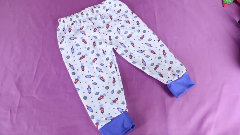 Tendencias en pijamas de franela: comodidad y estilo para el hogar