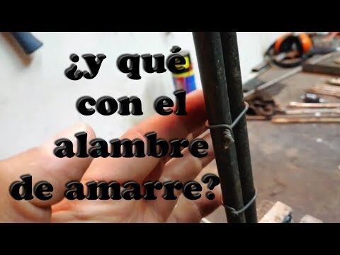 Innovación en el Uso de Tela Fardo: Nuevas Tendencias en Textiles