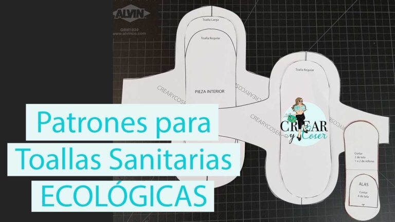 Tejidos duraderos para toallas: resistencia y calidad