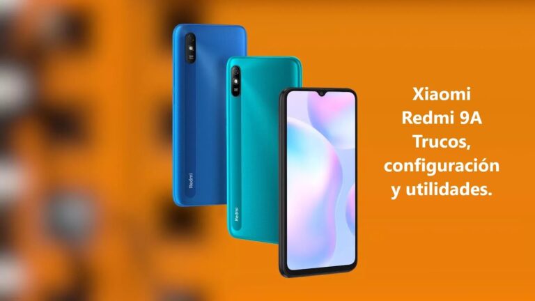 Diseños icónicos en tela sarga