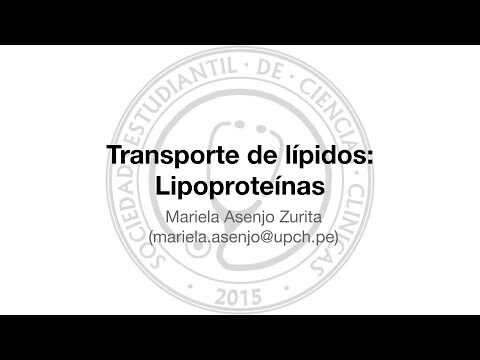 Transporte de tejidos: Métodos eficientes y modernos