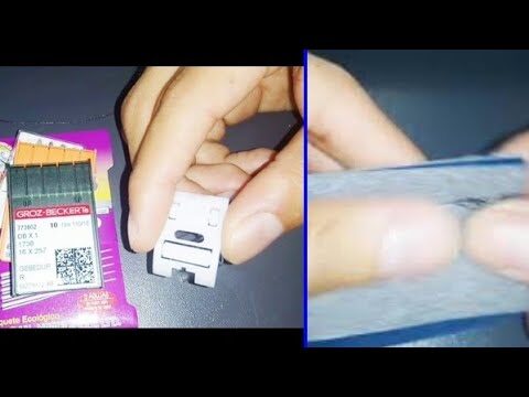 Resistencia al agua de la tela polipiel en exteriores: todo lo que necesitas saber