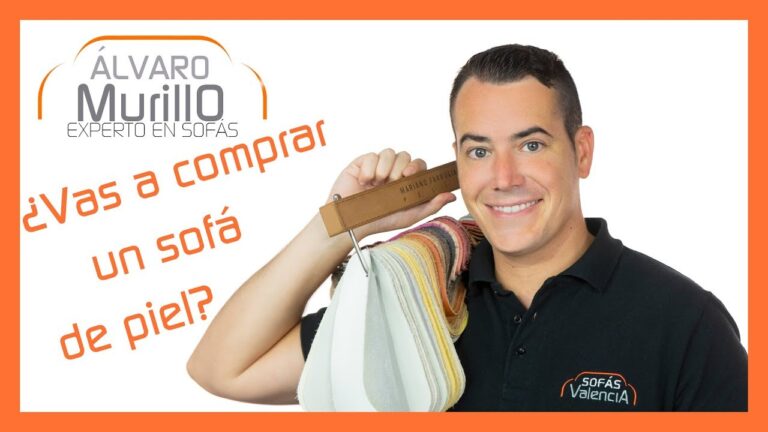 Tapicería de tela polipiel para interiores: elegancia y durabilidad
