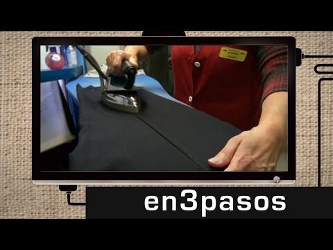 Sarga: la perfecta combinación de lujo y confort en la moda