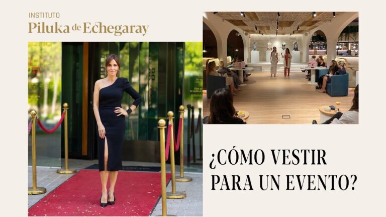 Variedad de Tejidos para Vestidos de Celebraci&oacute;n