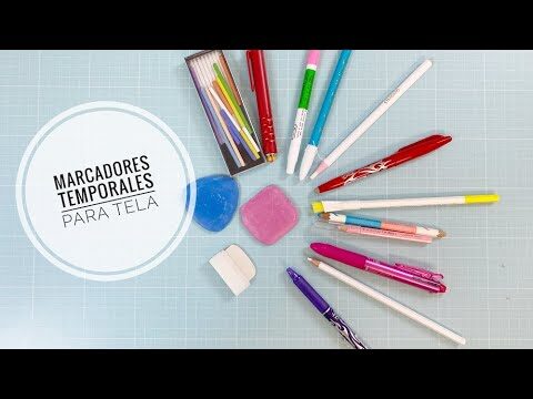 Innovaciones en telas de neopreno: Diseños vanguardistas