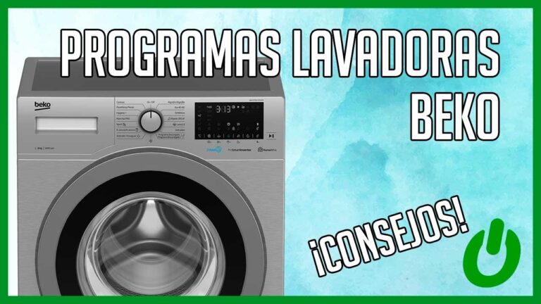 Durabilidad de tejidos en pijamas: Claves para una compra duradera