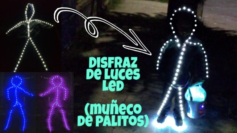 Disfraces deslumbrantes: Tela can can para brillar