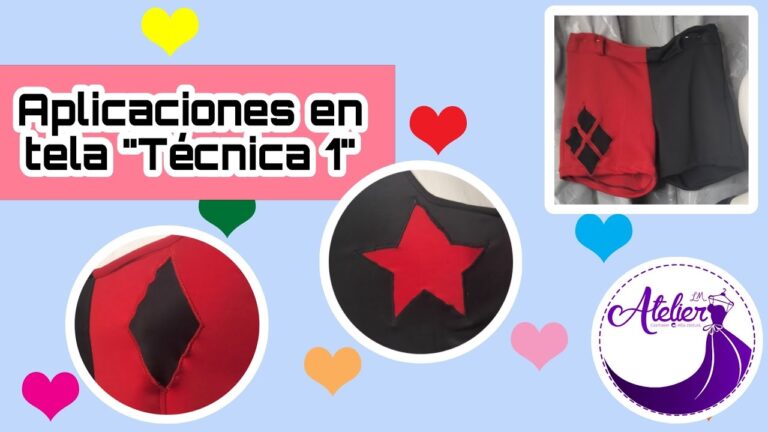 Tendencias esc&eacute;nicas con tela can can: Lo &uacute;ltimo en dise&ntilde;o de vestuario