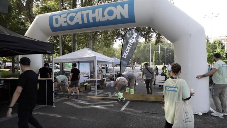 Avances en neopreno sostenible: Innovación en la industria del deporte acuático
