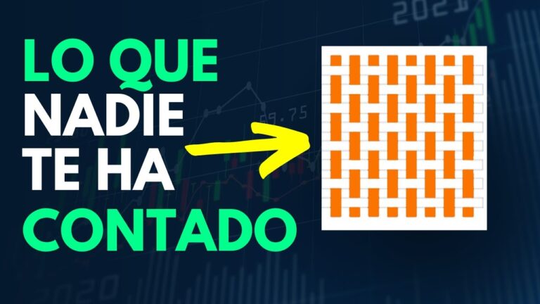 Beneficios de las sábanas suaves
