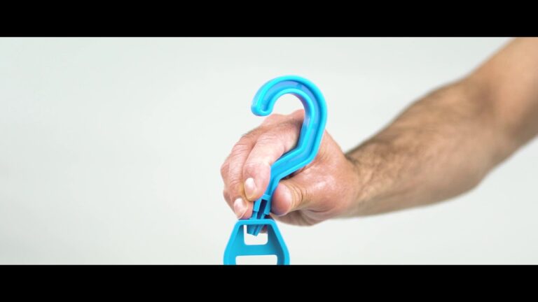 Avances en Accesorios de Neopreno: Innovación en Diseño y Funcionalidad