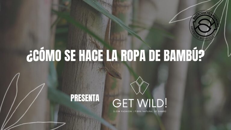 La versatilidad de la tela de mezcla
