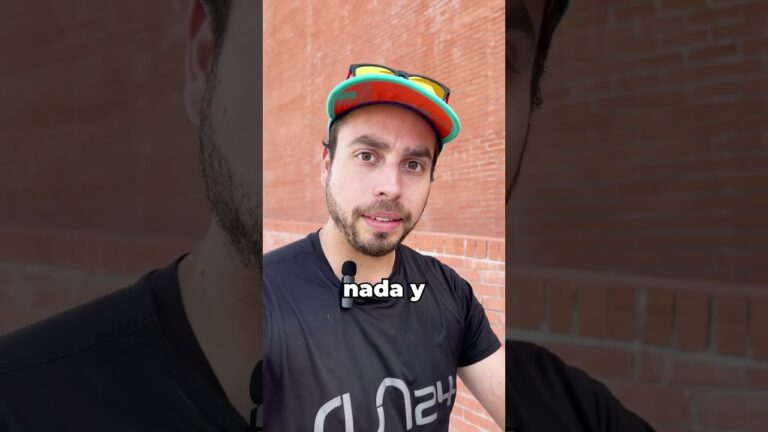 Comodidad y estilo: la versatilidad del neopreno