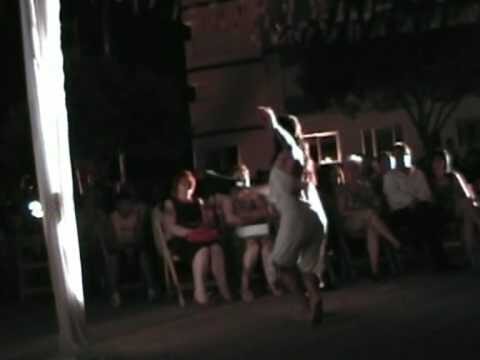 El impacto de Tela Can Can en el mundo del teatro