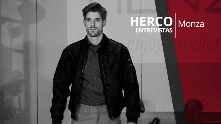 Durabilidad en uniformes laborales: claves para su longevidad
